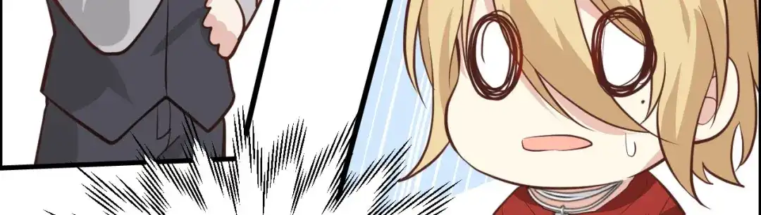 《修真奶爸惹不起》第44话 黑卡随便刷 第60页