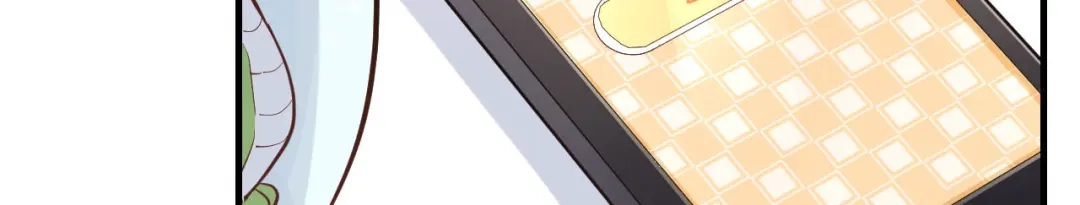 《修真奶爸惹不起》第45话 抓住你了！ 第30页