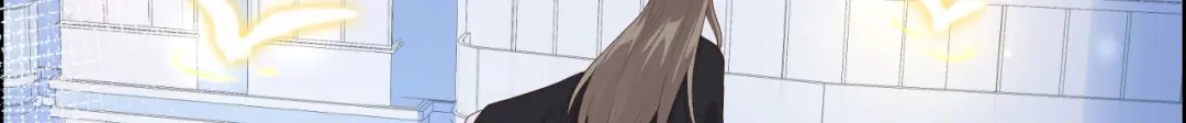 《修真奶爸惹不起》第45话 抓住你了！ 第12页