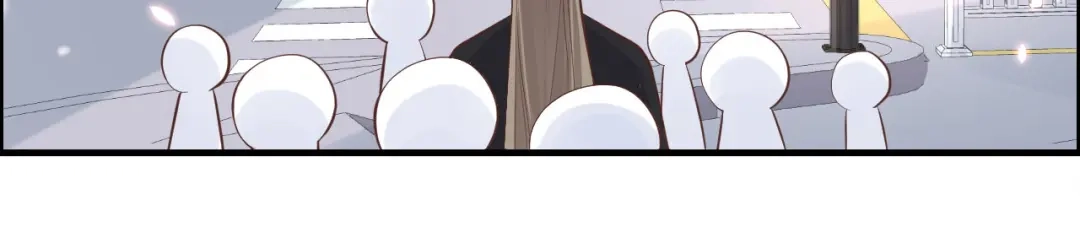 《修真奶爸惹不起》第45话 抓住你了！ 第75页