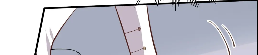 《修真奶爸惹不起》第45话 抓住你了！ 第78页
