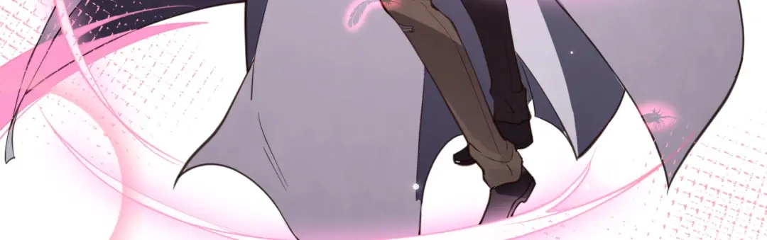 《修真奶爸惹不起》第4话 我不会放你走 第78页