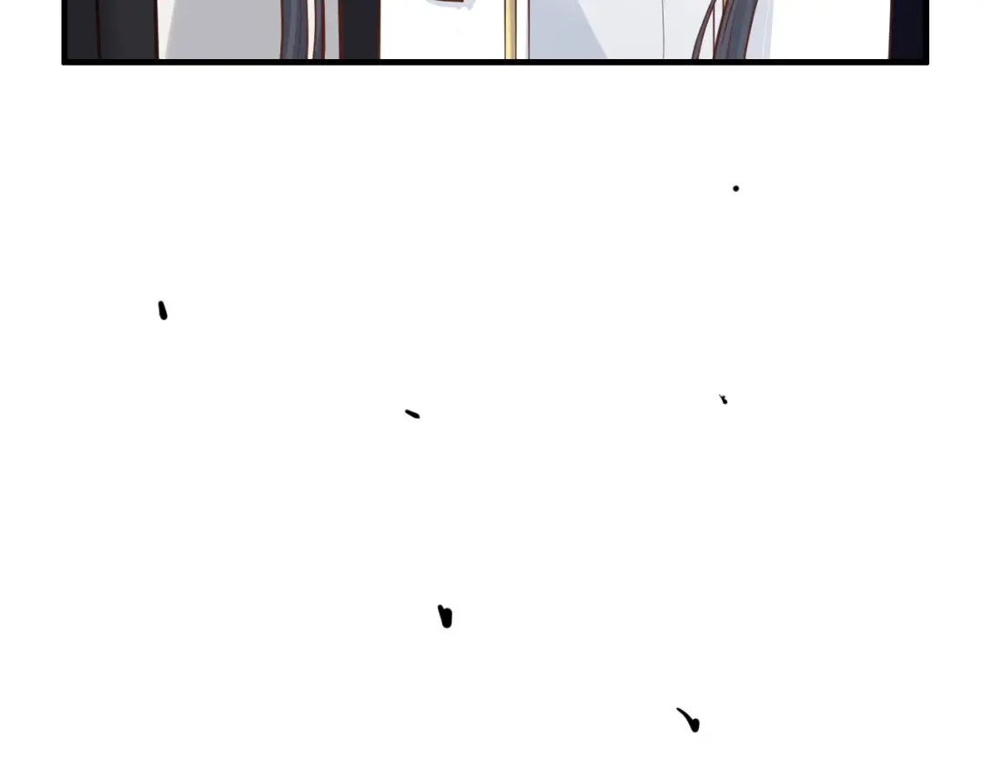 《修真奶爸惹不起》第46话 大郎，喝药了 第26页