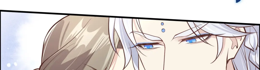 《修真奶爸惹不起》第46话 大郎，喝药了 第6页