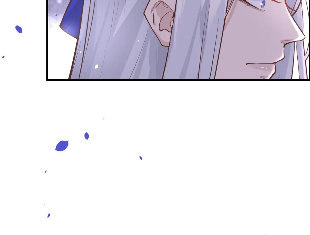 《修真奶爸惹不起》第47话 谢天，你好棒~ 第78页