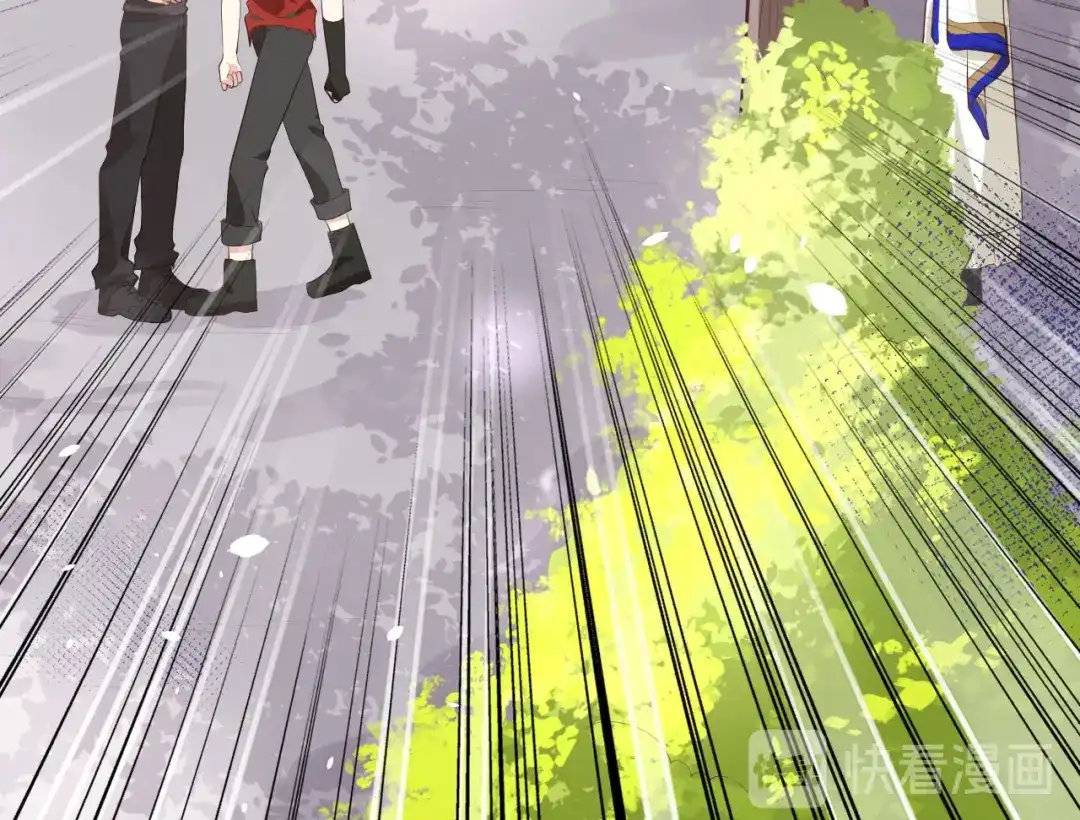 《修真奶爸惹不起》第47话 谢天，你好棒~ 第90页