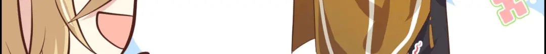 《修真奶爸惹不起》第47话 谢天，你好棒~ 第21页