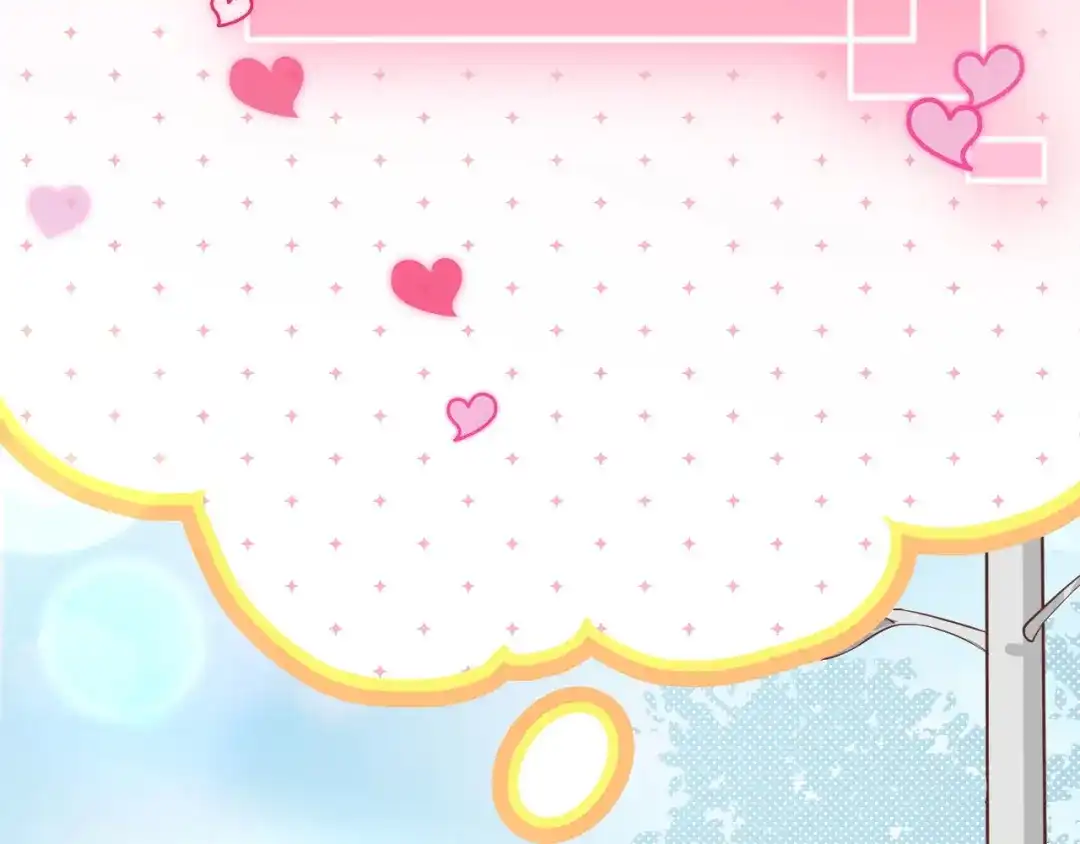 《修真奶爸惹不起》第47话 谢天，你好棒~ 第37页