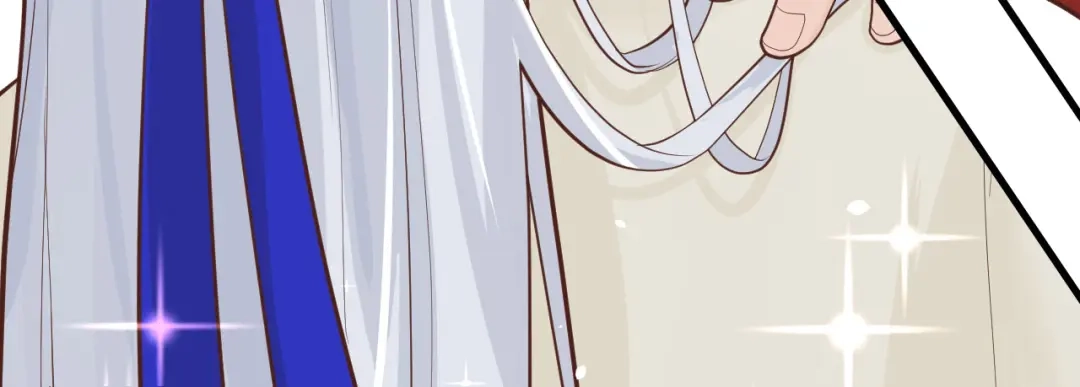 《修真奶爸惹不起》第48话 老公不好哄 第66页