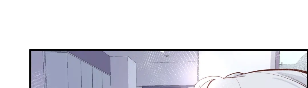 《修真奶爸惹不起》第48话 老公不好哄 第36页