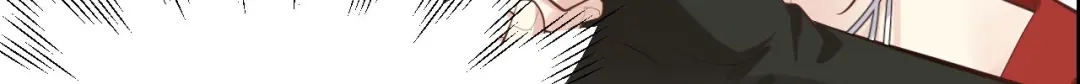 《修真奶爸惹不起》第48话 老公不好哄 第69页