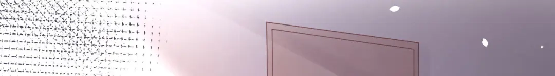 《修真奶爸惹不起》第49话 谢天，危险！ 第42页