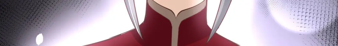 《修真奶爸惹不起》第49话 谢天，危险！ 第45页