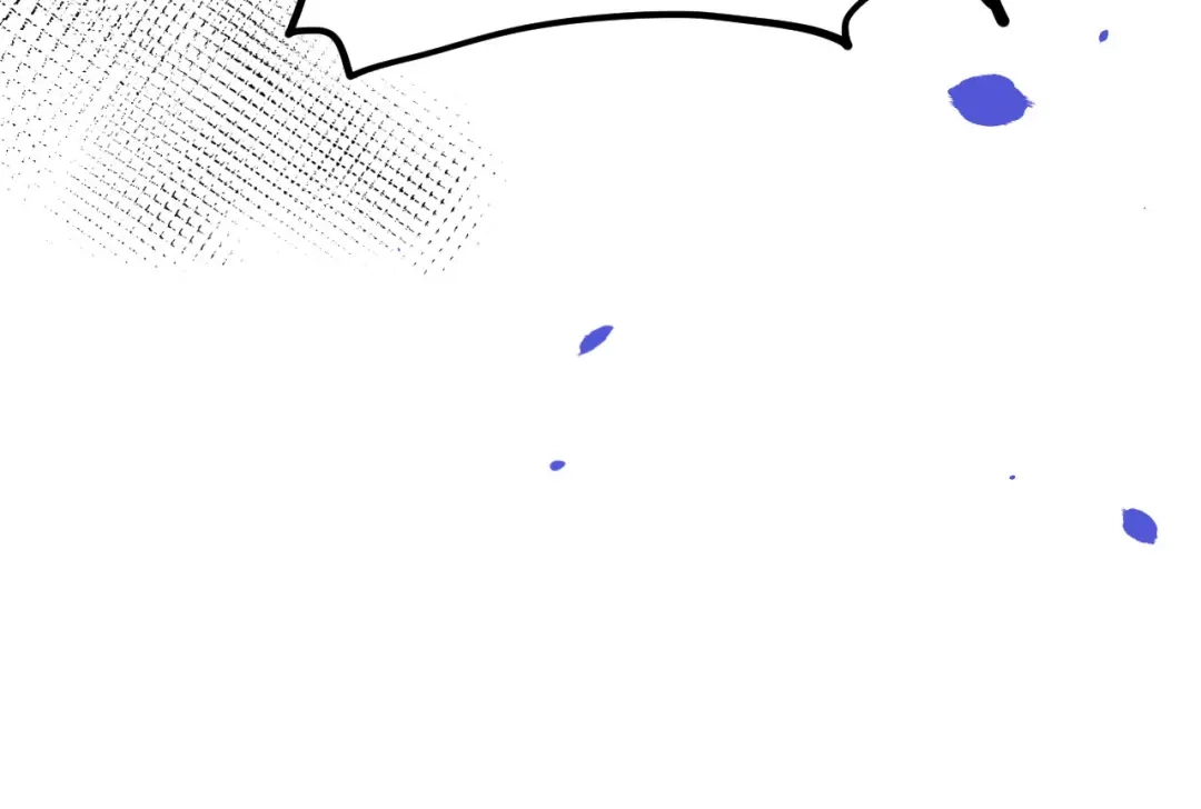 《修真奶爸惹不起》第49话 谢天，危险！ 第92页