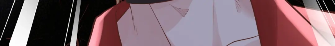 《修真奶爸惹不起》第49话 谢天，危险！ 第54页