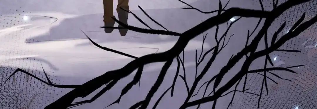 《修真奶爸惹不起》第49话 谢天，危险！ 第21页