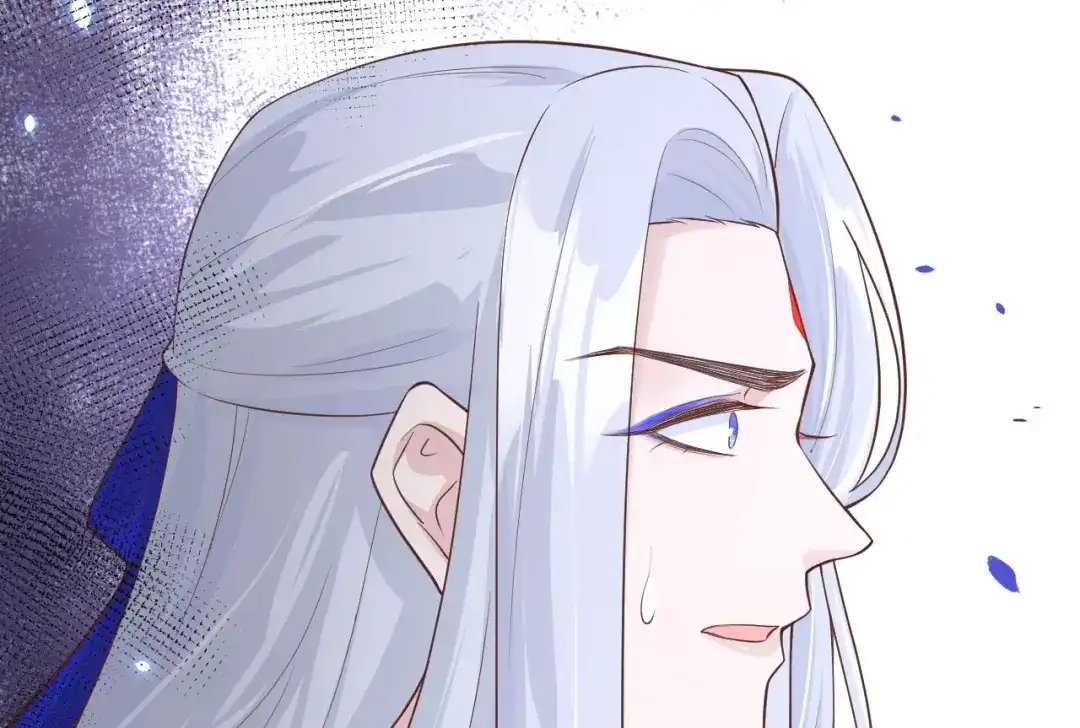 《修真奶爸惹不起》第49话 谢天，危险！ 第90页