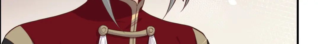 《修真奶爸惹不起》第49话 谢天，危险！ 第39页