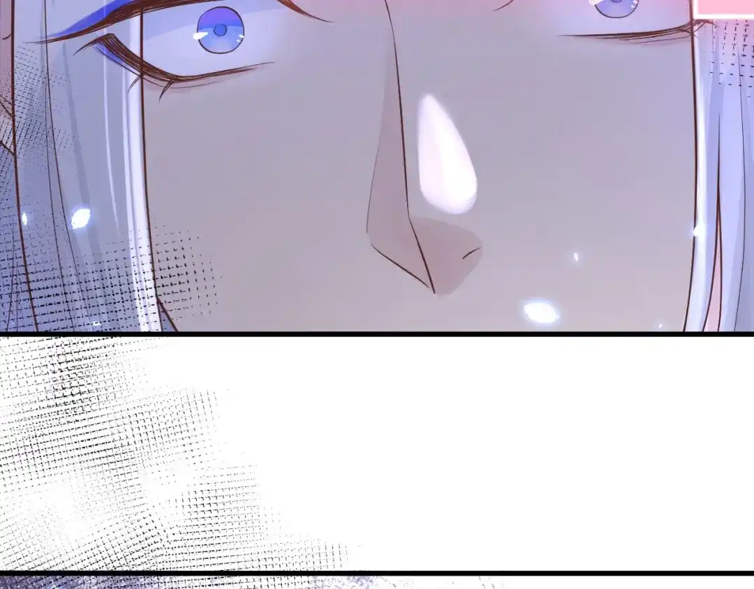 《修真奶爸惹不起》第49话 谢天，危险！ 第89页