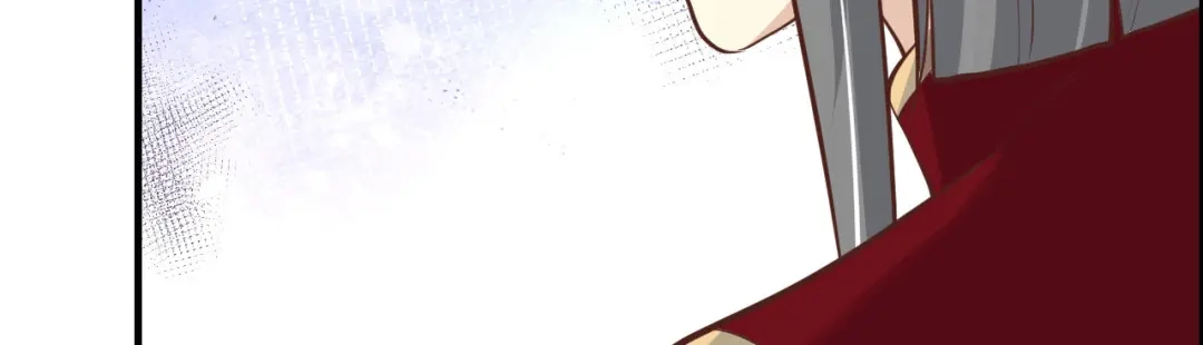 《修真奶爸惹不起》第49话 谢天，危险！ 第30页