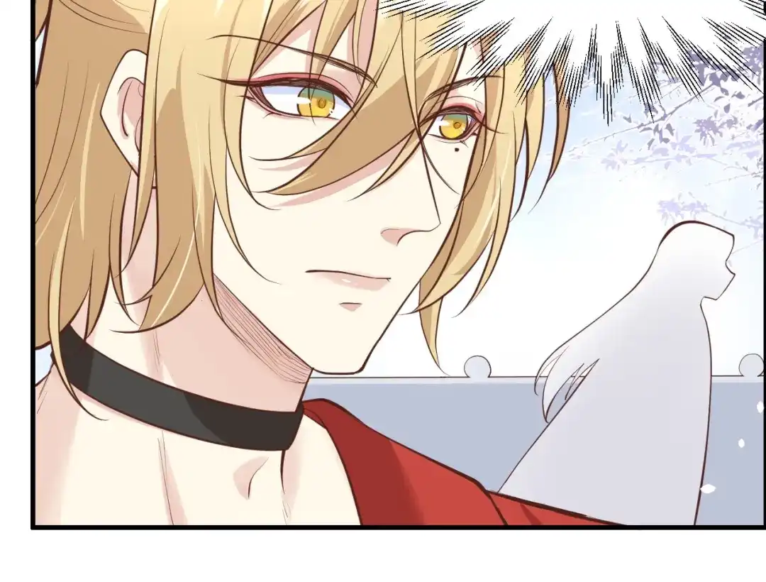 《修真奶爸惹不起》第51话 二叔要结婚了？ 第70页