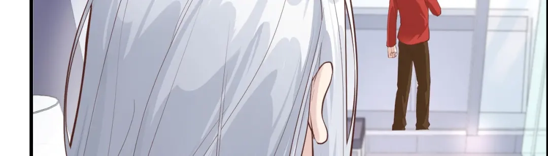 《修真奶爸惹不起》第51话 二叔要结婚了？ 第30页