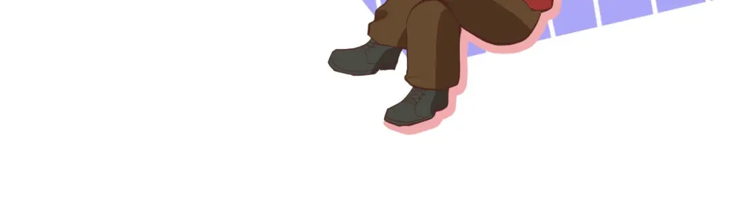 《修真奶爸惹不起》第51话 二叔要结婚了？ 第39页