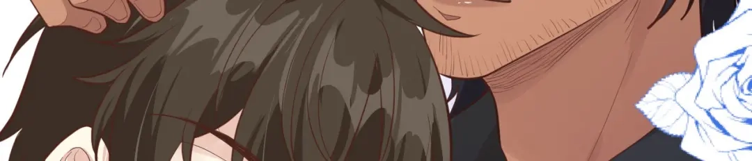 《修真奶爸惹不起》第51话 二叔要结婚了？ 第21页