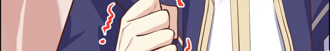 《修真奶爸惹不起》第53话 白老大？！！ 第68页