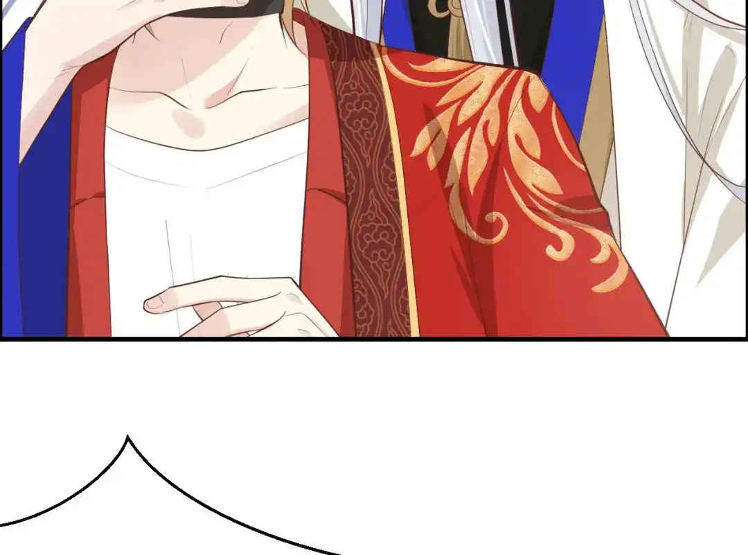《修真奶爸惹不起》第53话 白老大？！！ 第23页