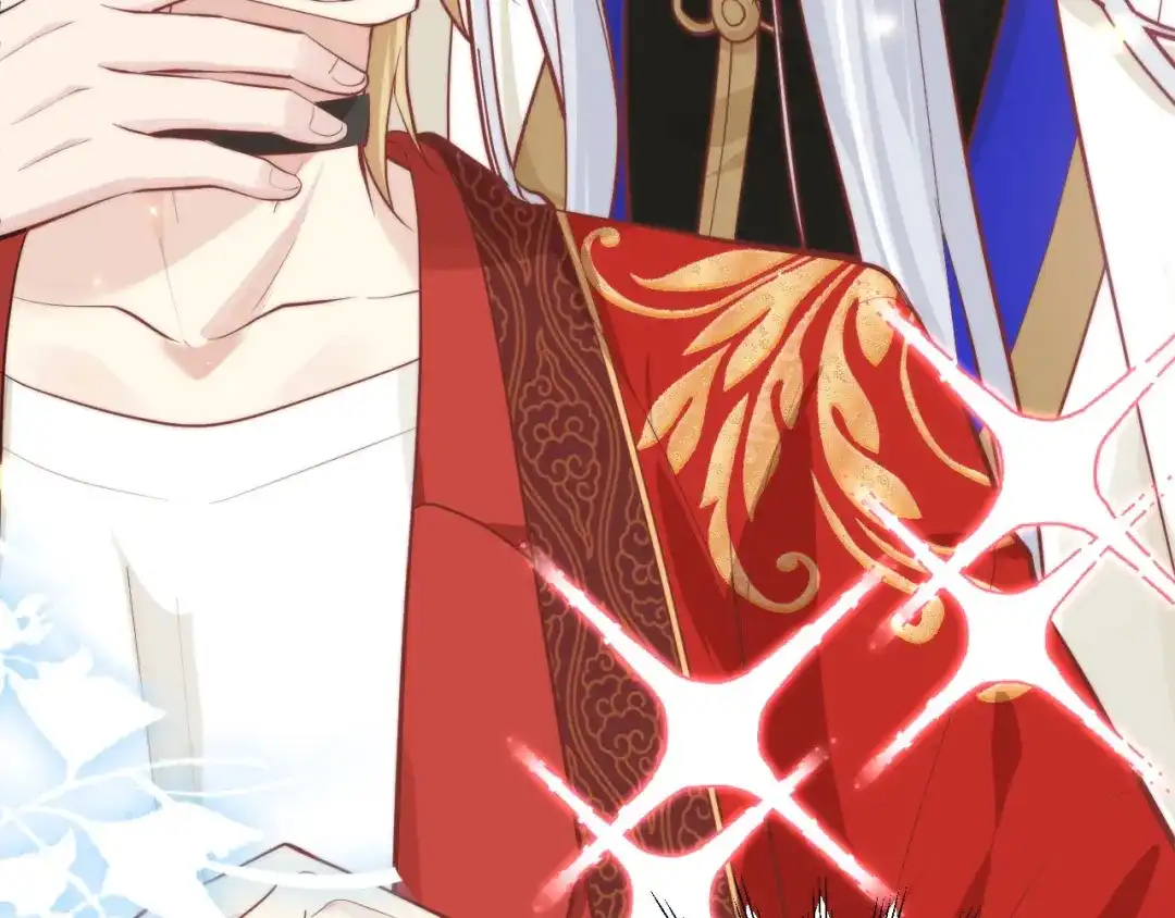 《修真奶爸惹不起》第53话 白老大？！！ 第16页