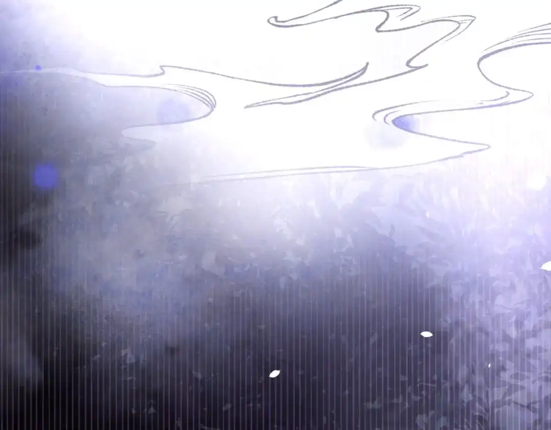 《修真奶爸惹不起》第54话 我还能继续…… 第108页