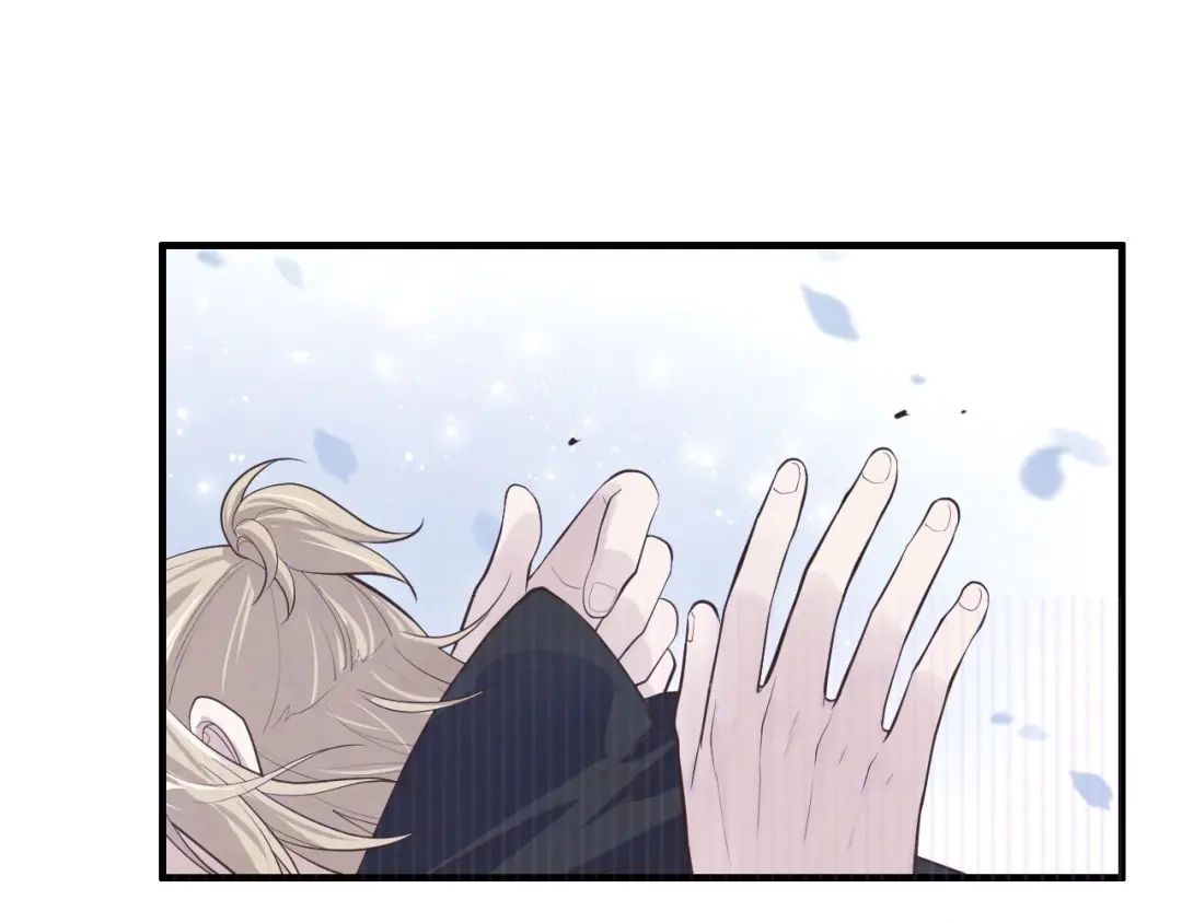 《修真奶爸惹不起》第54话 我还能继续…… 第137页