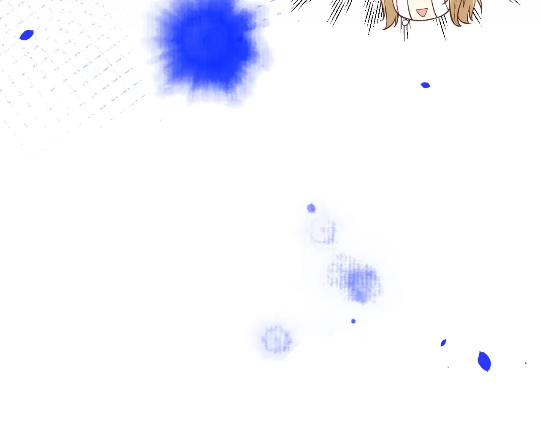 《修真奶爸惹不起》第54话 我还能继续…… 第45页