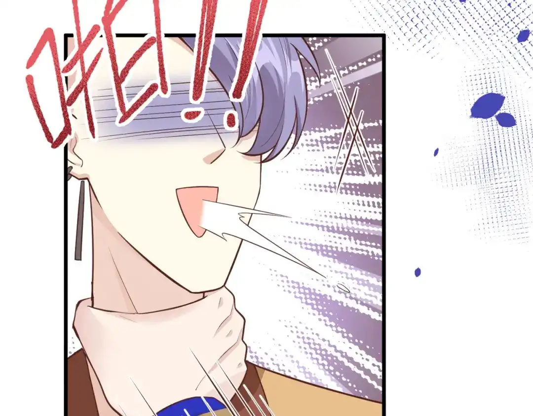 《修真奶爸惹不起》第54话 我还能继续…… 第10页