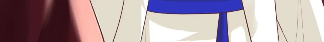 《修真奶爸惹不起》第54话 我还能继续…… 第43页