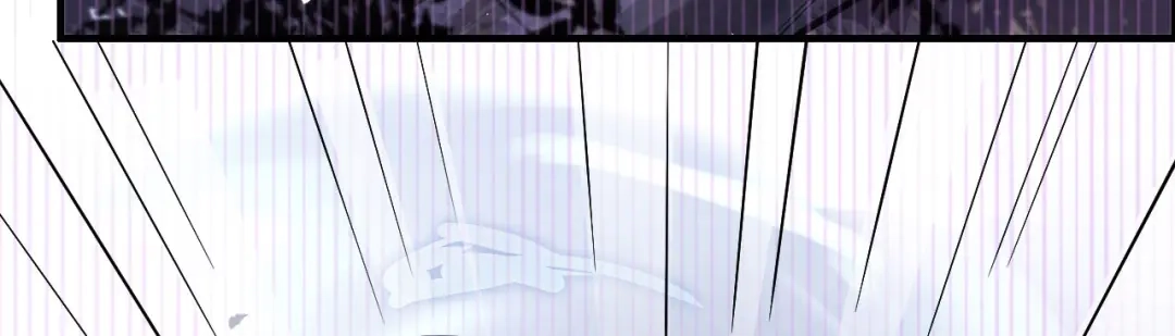 《修真奶爸惹不起》第54话 我还能继续…… 第133页