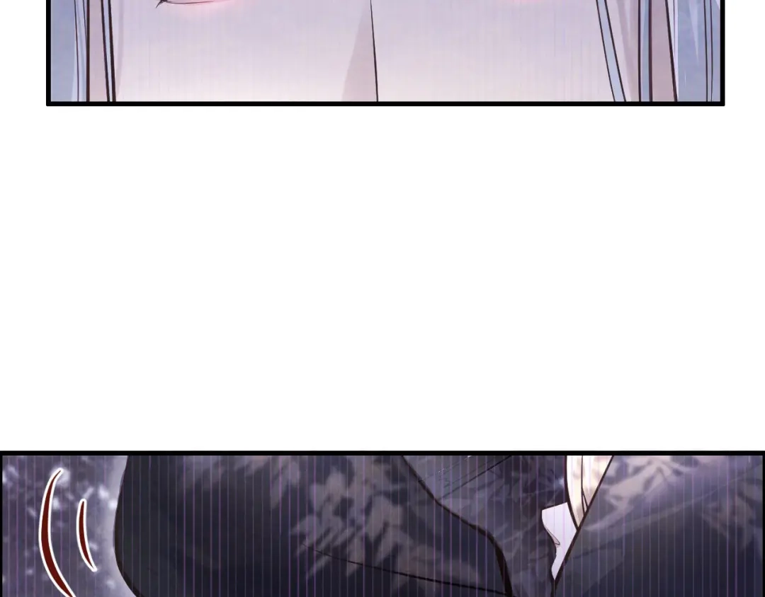 《修真奶爸惹不起》第54话 我还能继续…… 第126页