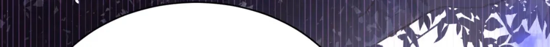 《修真奶爸惹不起》第54话 我还能继续…… 第112页