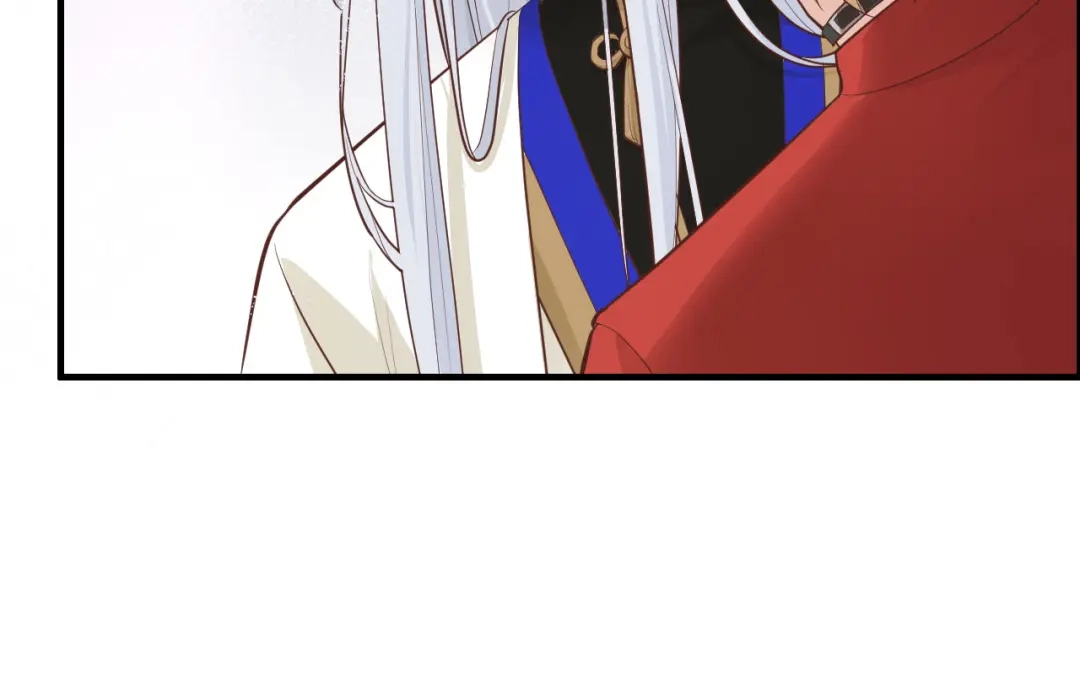 《修真奶爸惹不起》第55话 放开老子的腰！ 第69页