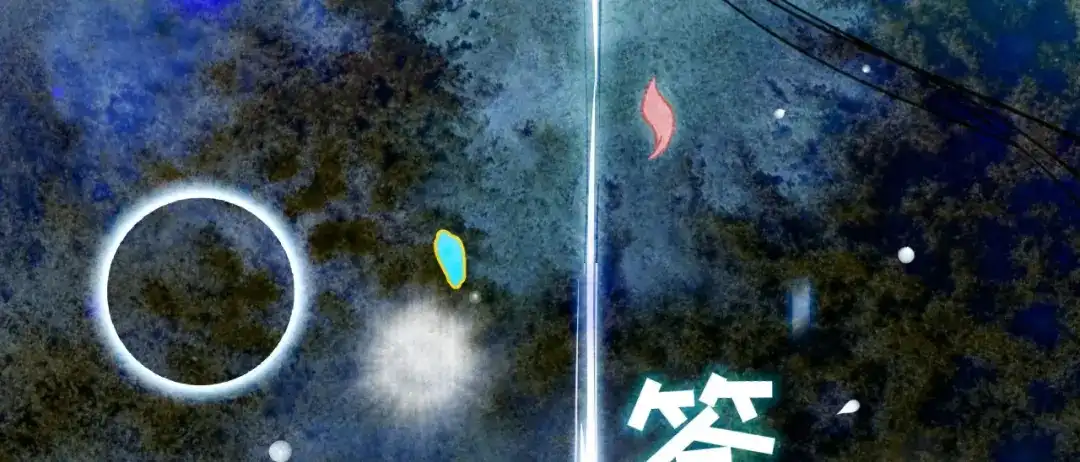 《修真奶爸惹不起》第5话 晚安，孩子他爸  第107页