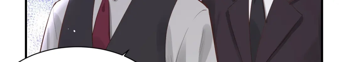 《修真奶爸惹不起》第56话 别整天吃老子豆腐 第96页