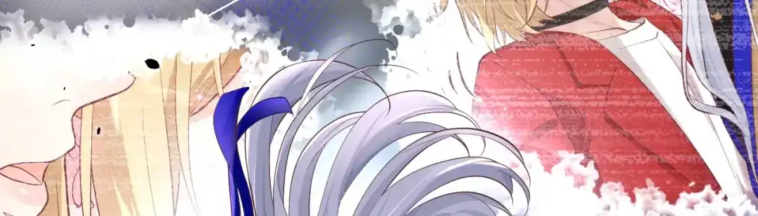 《修真奶爸惹不起》第56话 别整天吃老子豆腐 第39页