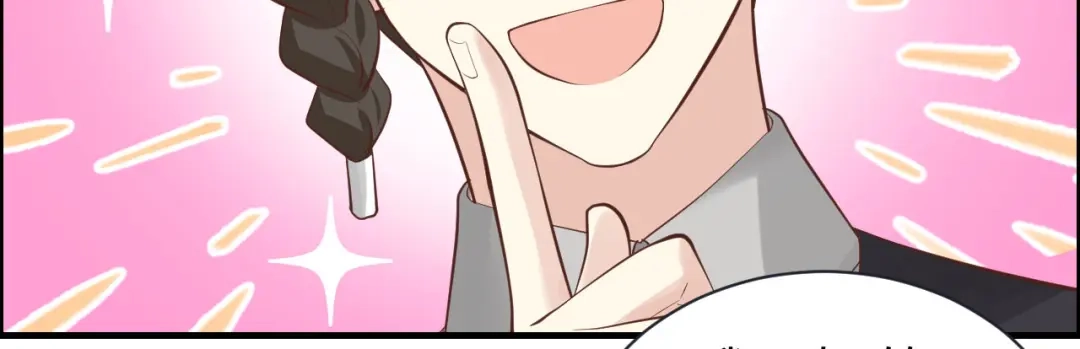 《修真奶爸惹不起》第56话 别整天吃老子豆腐 第75页