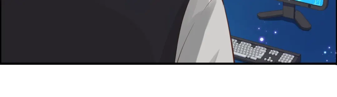 《修真奶爸惹不起》第56话 别整天吃老子豆腐 第30页