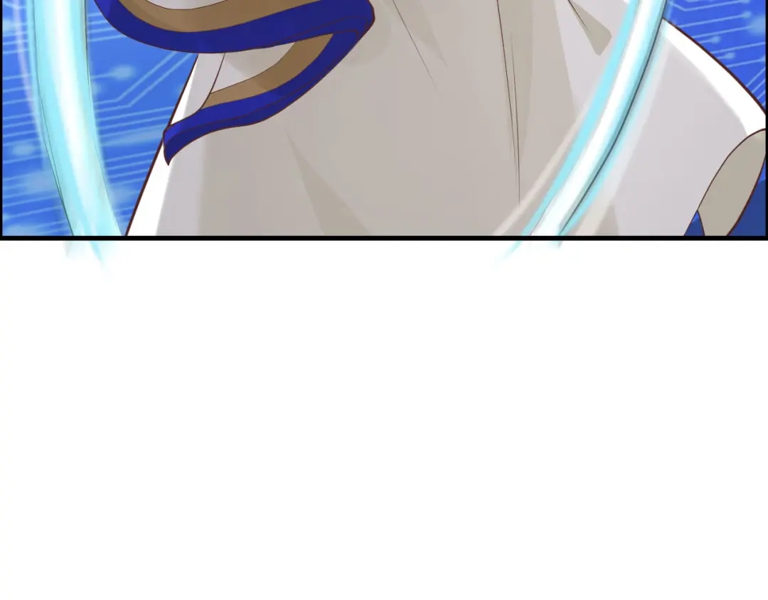 《修真奶爸惹不起》第57话 小两口闹别扭呢！ 第25页