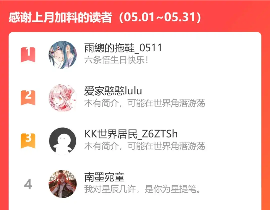 《修真奶爸惹不起》第57话 小两口闹别扭呢！ 第94页