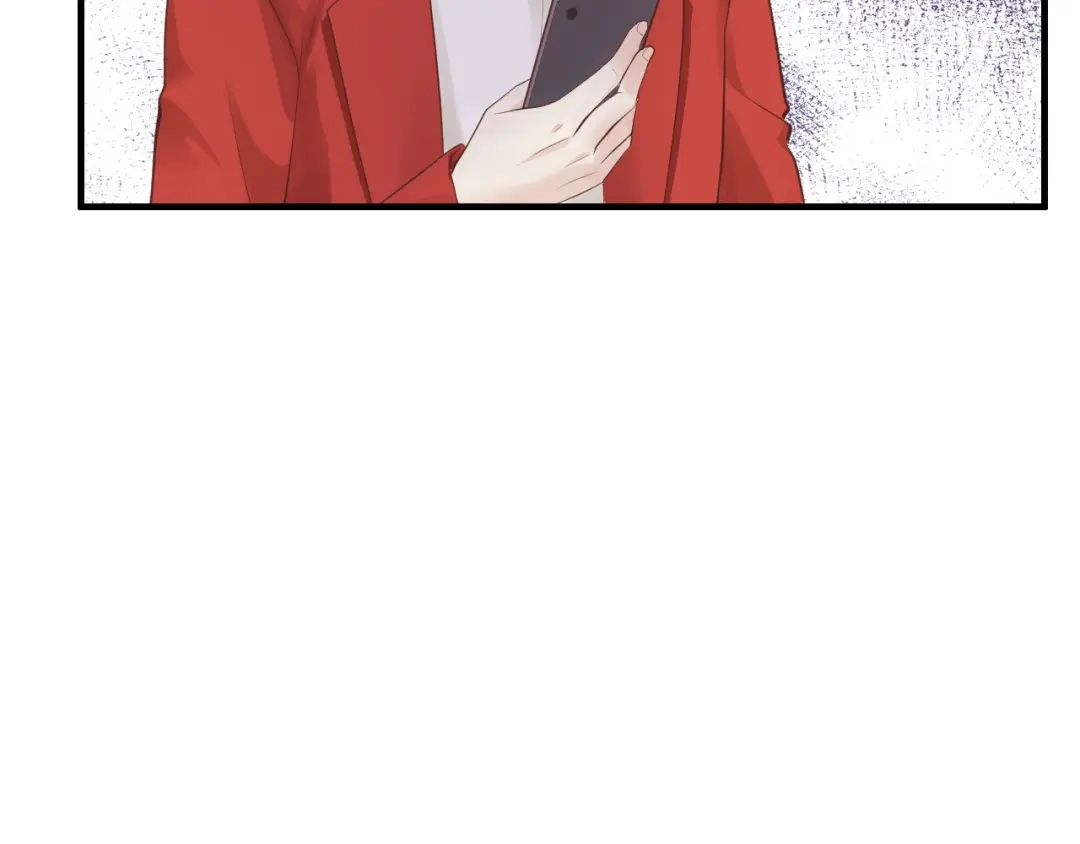 《修真奶爸惹不起》第58话 你要亲回来吗？ 第32页