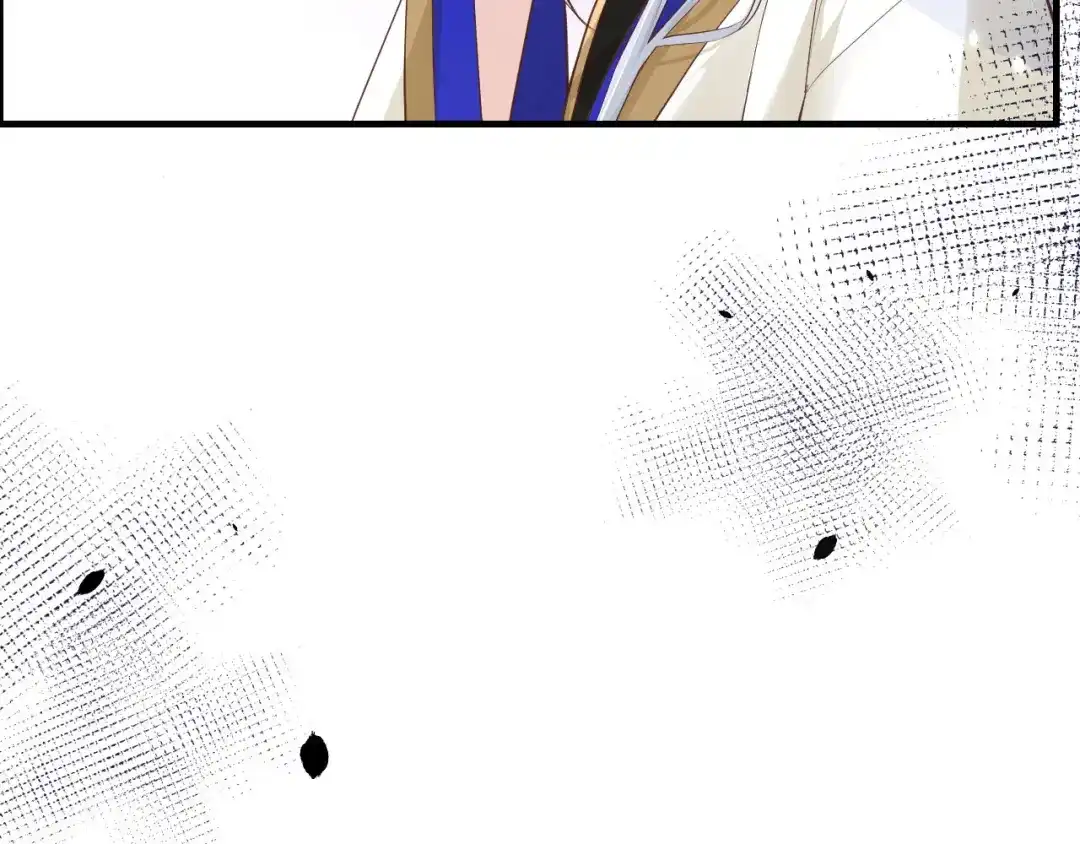 《修真奶爸惹不起》第59话 我喜欢他—— 第107页