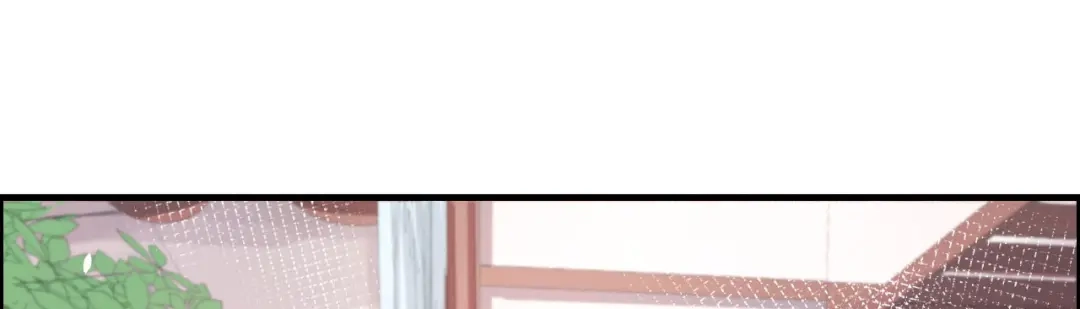 《修真奶爸惹不起》第59话 我喜欢他—— 第54页